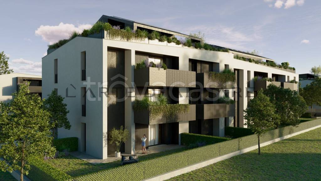 immagine annuncio 2 di 7