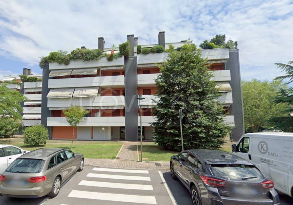 immagine annuncio 5 di 15