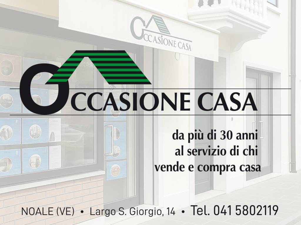 immagine annuncio 10 di 14