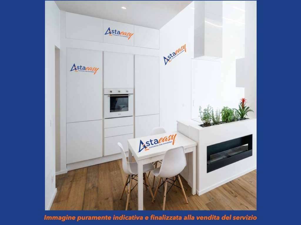 immagine annuncio 1 di 14