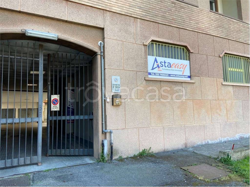 immagine annuncio 7 di 14