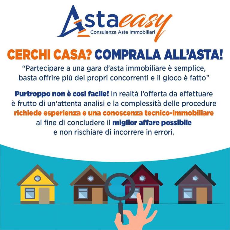 immagine annuncio 13 di 14