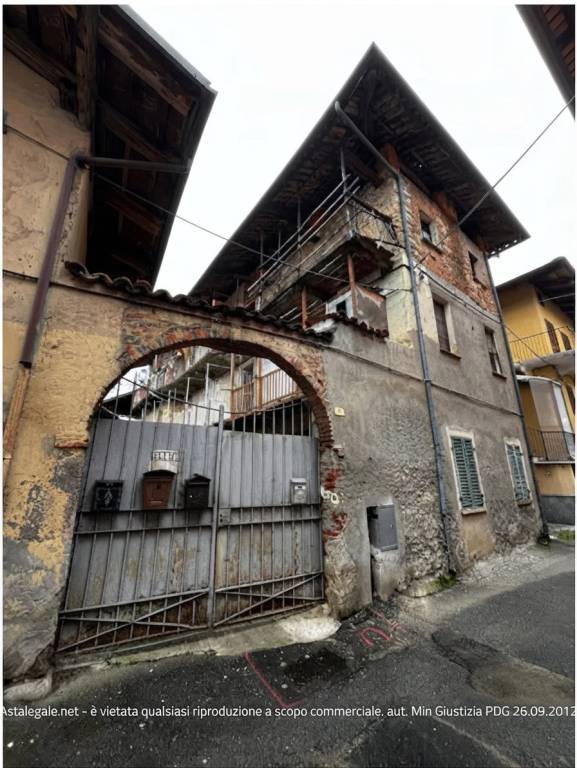 immagine annuncio 5 di 10