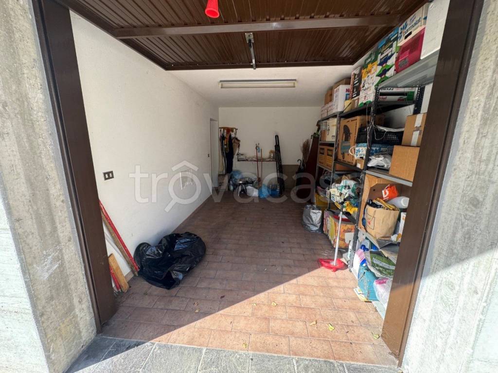 immagine annuncio 12 di 14