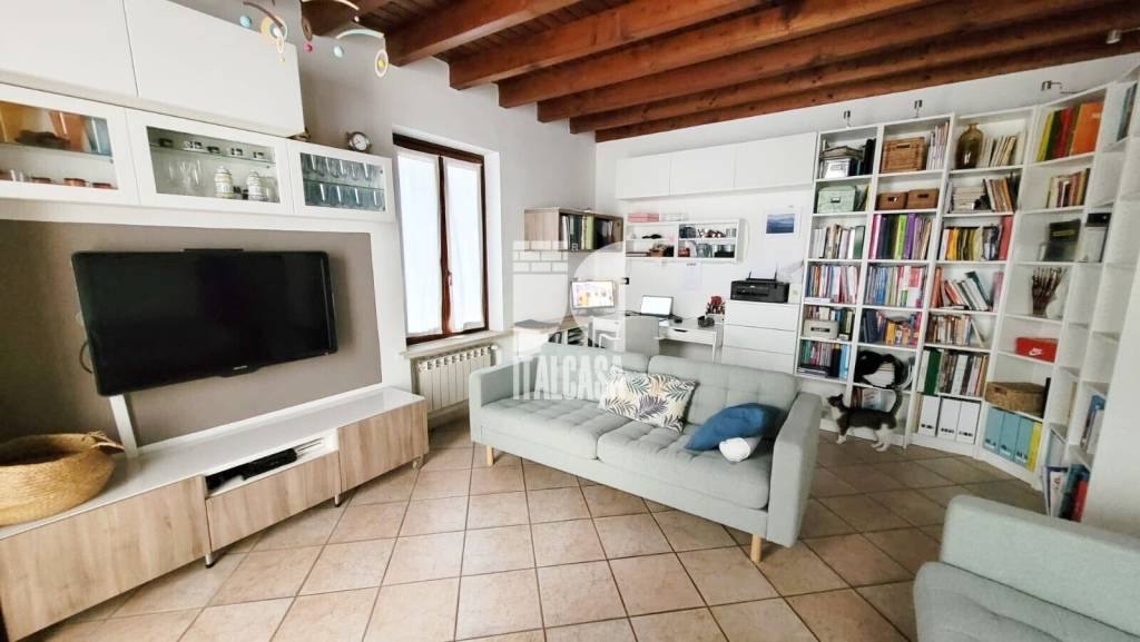 immagine annuncio 4 di 15
