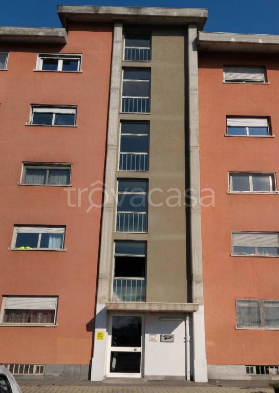 immagine annuncio 1 di 11