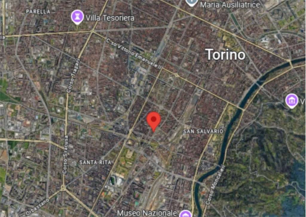 immagine annuncio 5 di 15
