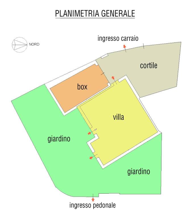 immagine annuncio 8 di 15