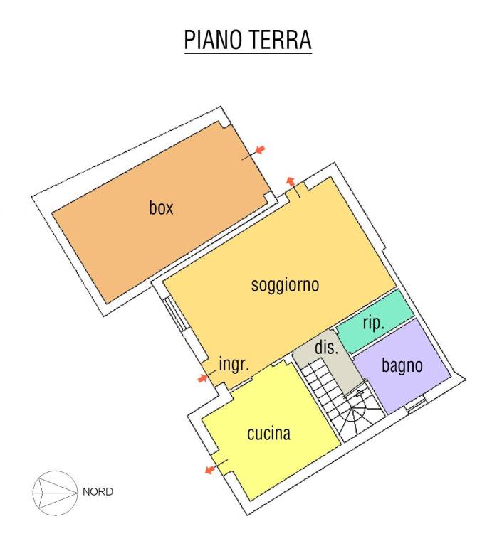 immagine annuncio 9 di 15