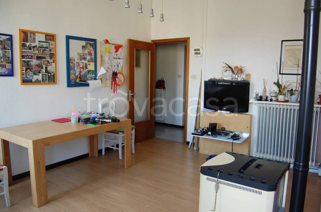 immagine annuncio 7 di 11
