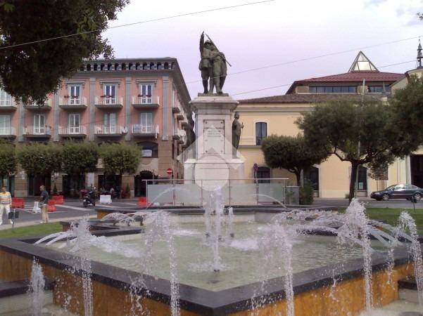 immagine annuncio 7 di 10