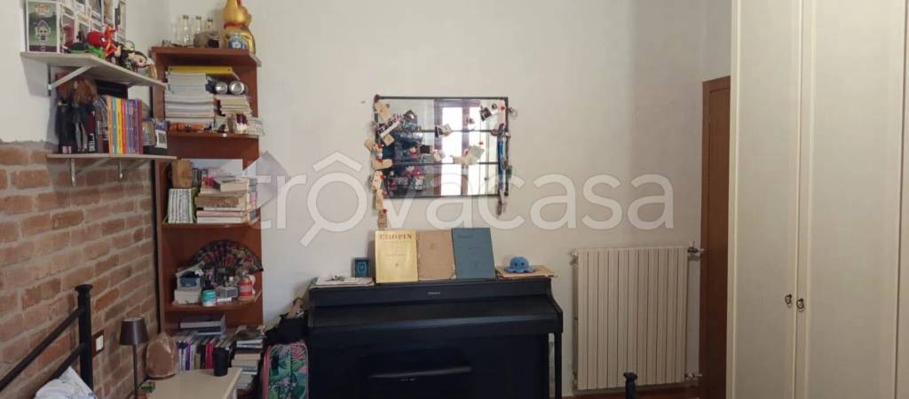 immagine annuncio 5 di 13