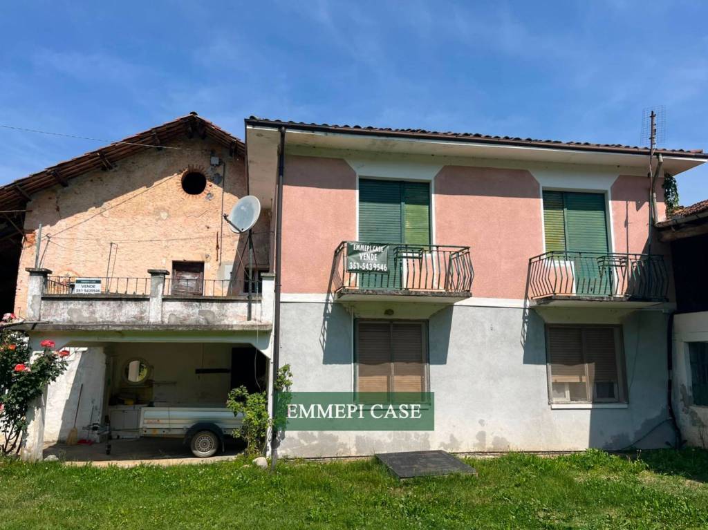 immagine annuncio 12 di 15