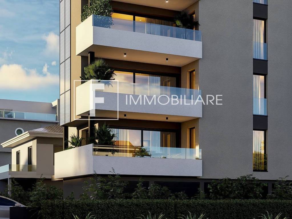 immagine annuncio 5 di 9