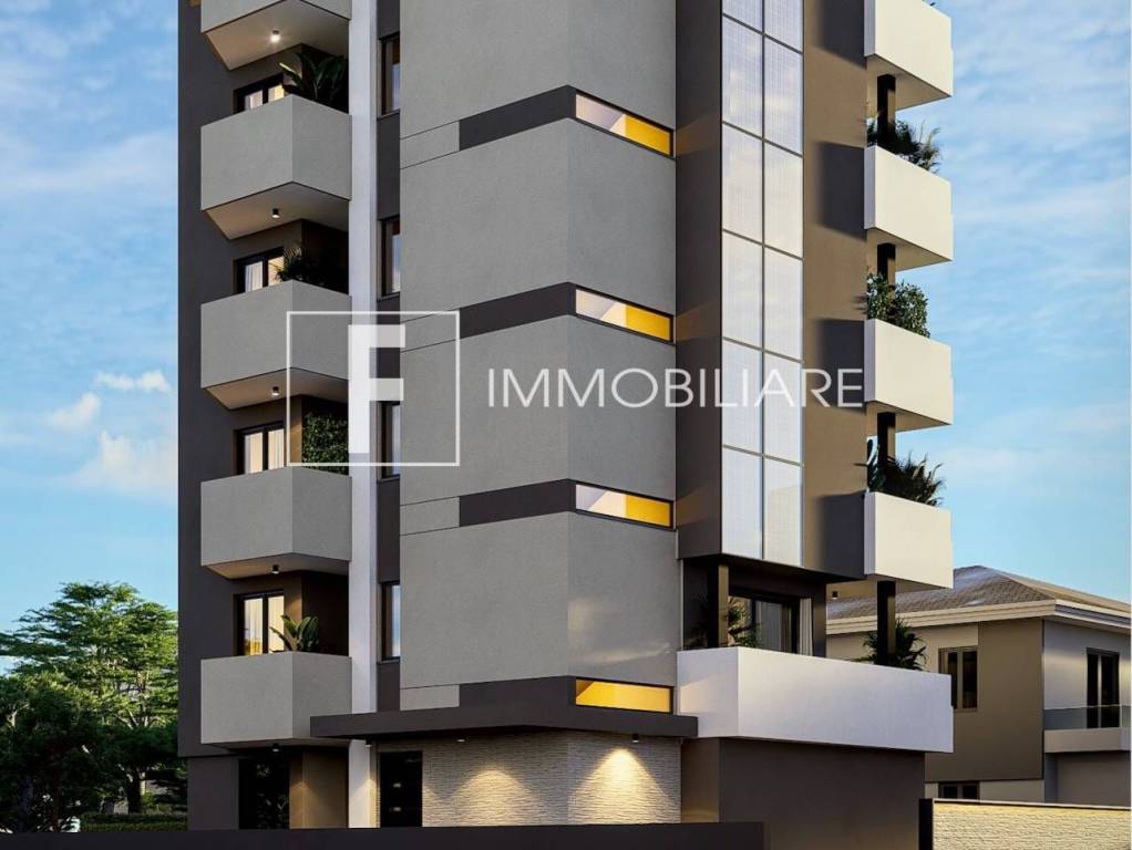 immagine annuncio 7 di 9