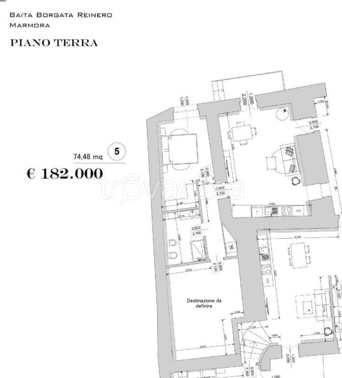 immagine annuncio 8 di 9