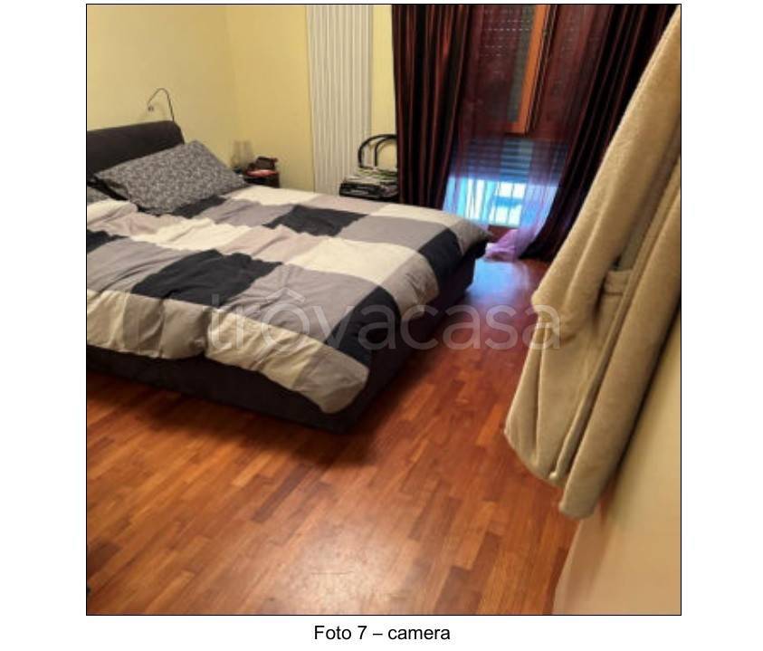 immagine annuncio 5 di 11