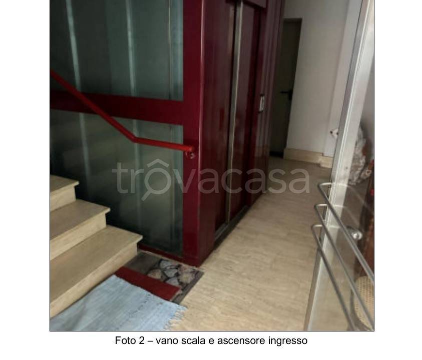 immagine annuncio 6 di 11