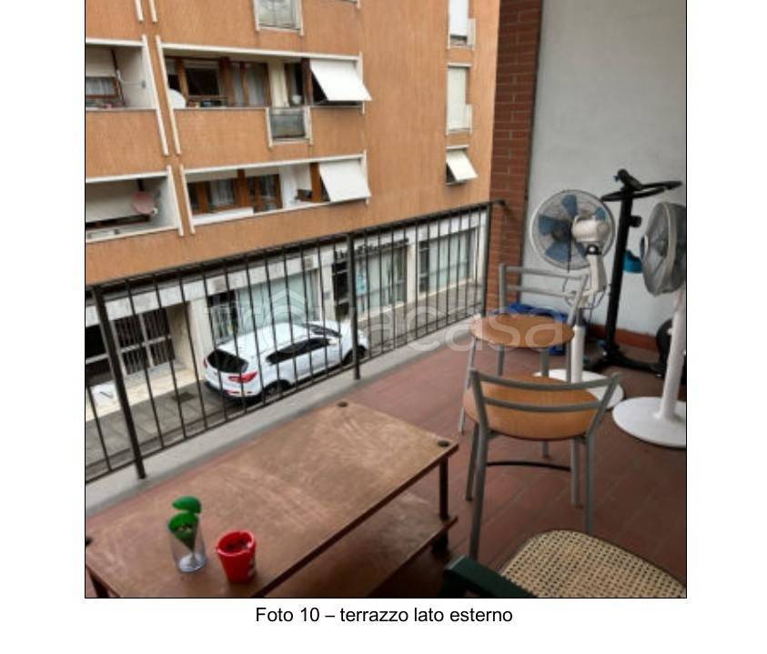immagine annuncio 10 di 11