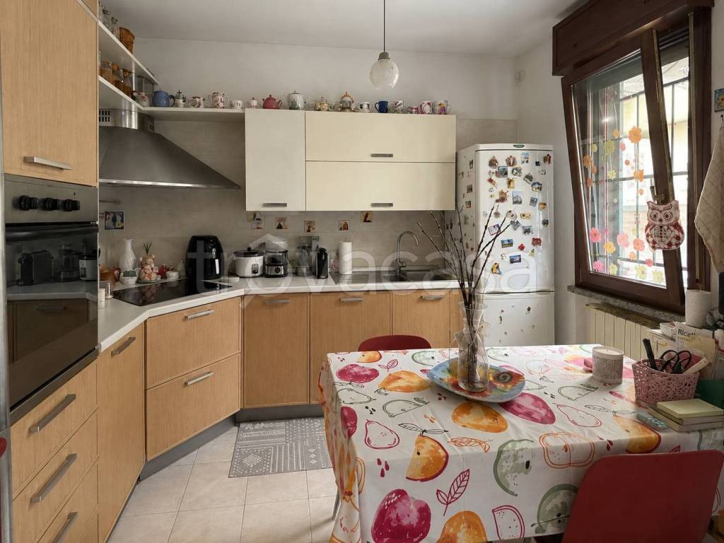 immagine annuncio 5 di 11