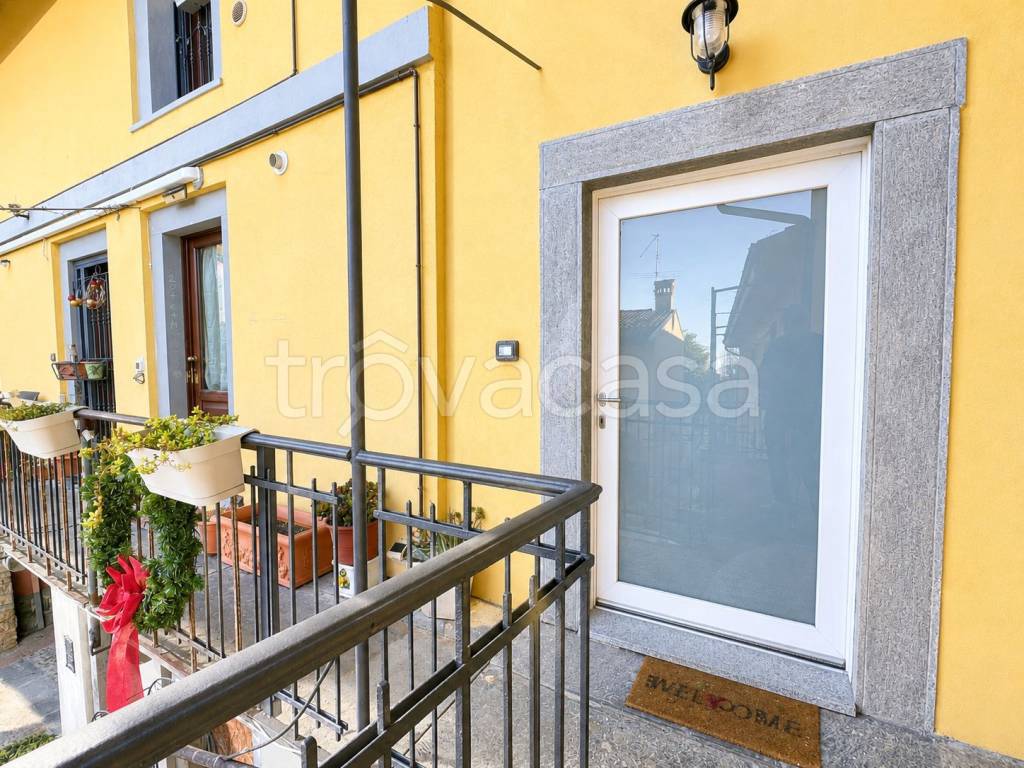 immagine annuncio 2 di 11