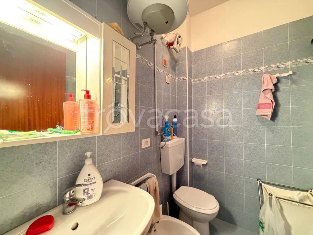 immagine annuncio 5 di 12