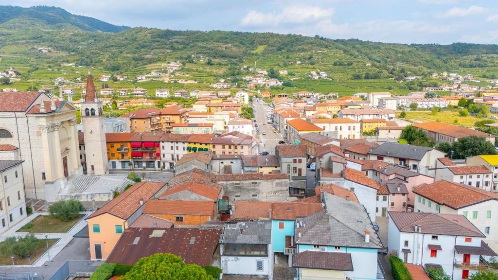 immagine annuncio 8 di 12