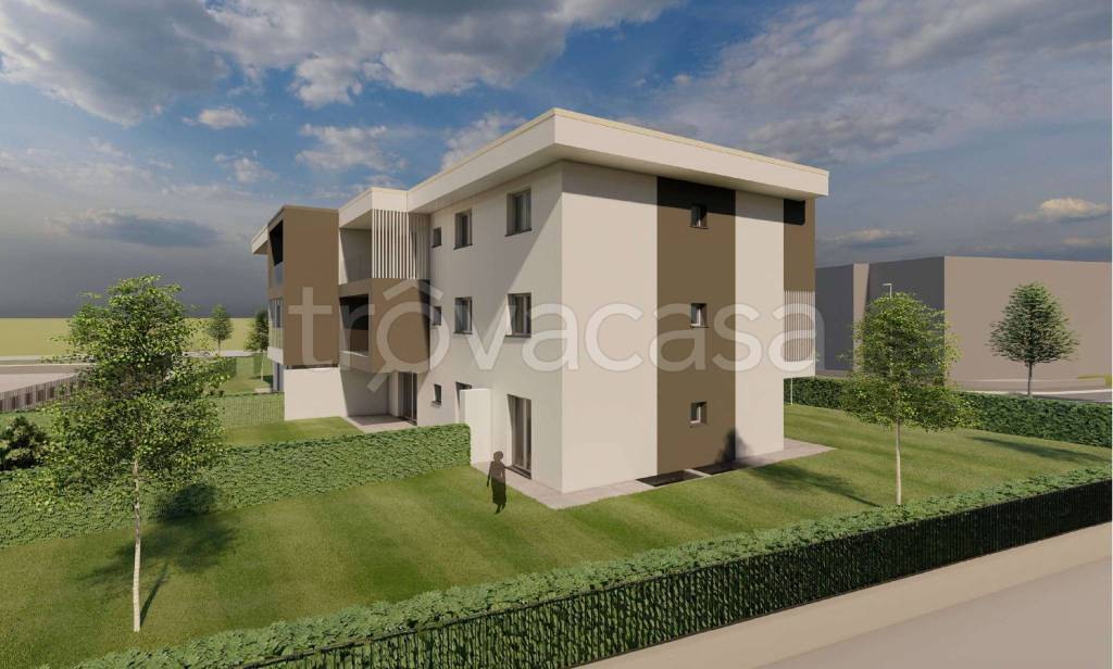 immagine annuncio 2 di 13