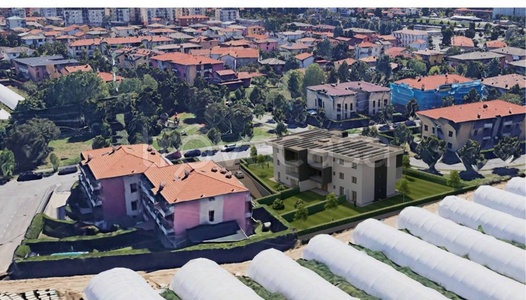 immagine annuncio 7 di 13