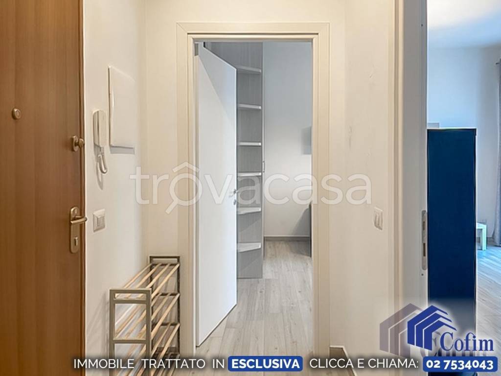 immagine annuncio 3 di 13