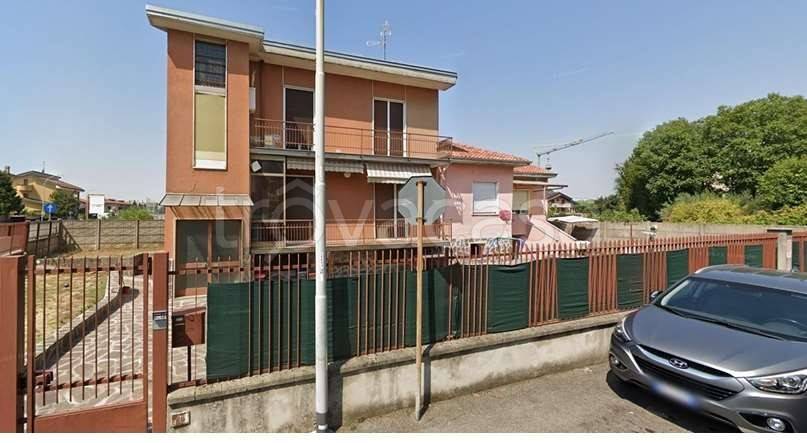 immagine annuncio 1 di 15