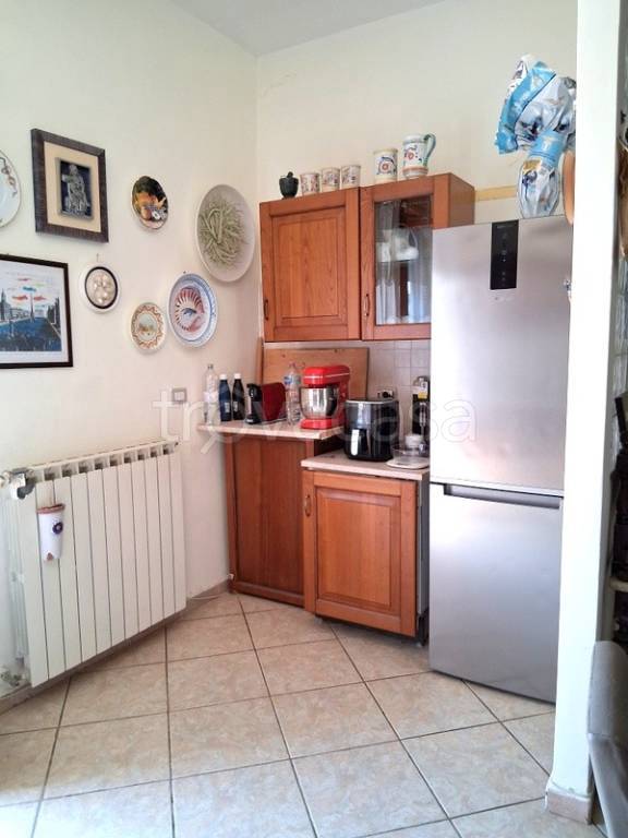 immagine annuncio 2 di 8