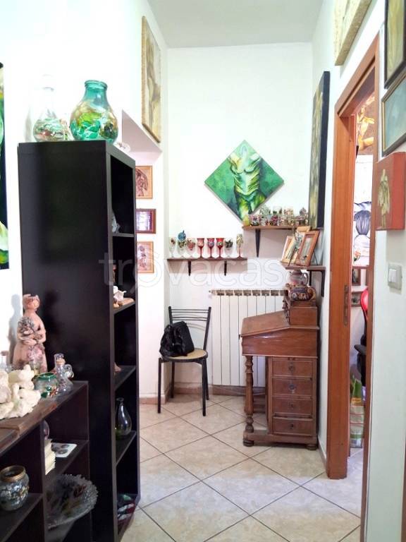 immagine annuncio 6 di 8