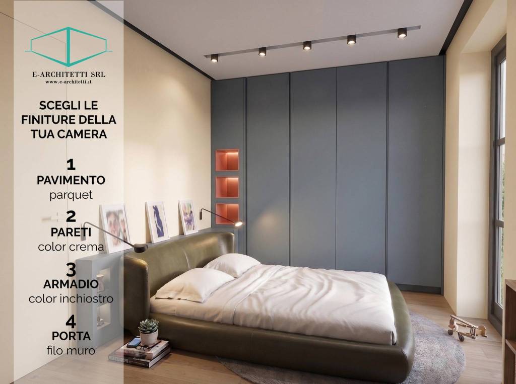 immagine annuncio 3 di 11