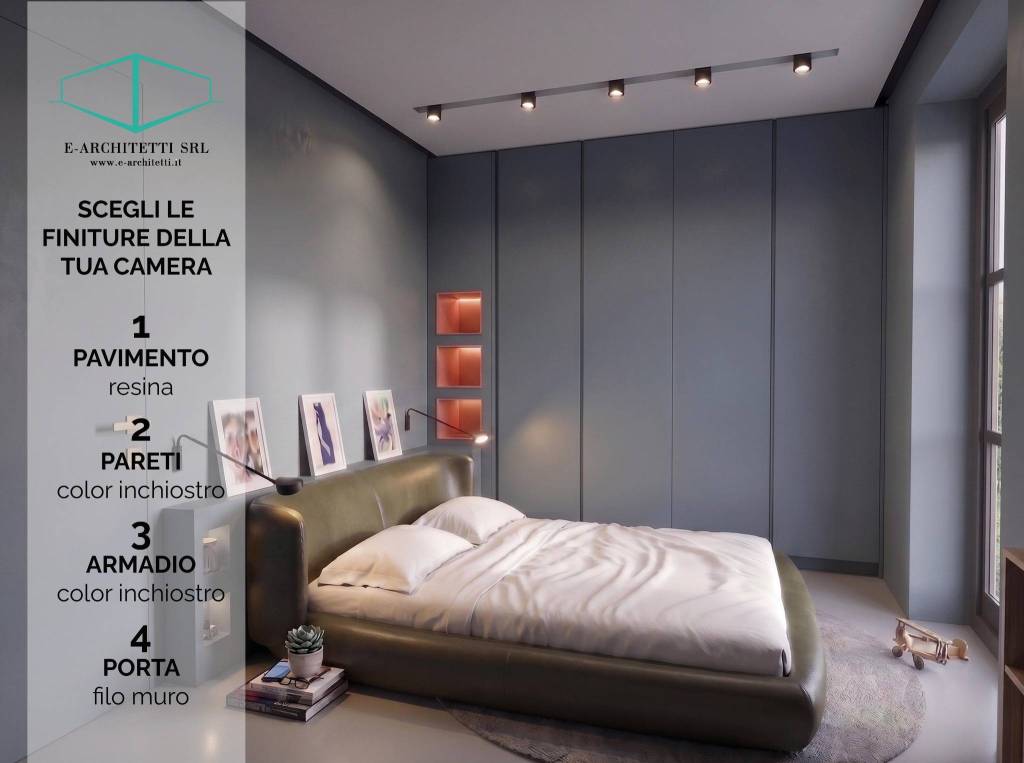 immagine annuncio 4 di 11