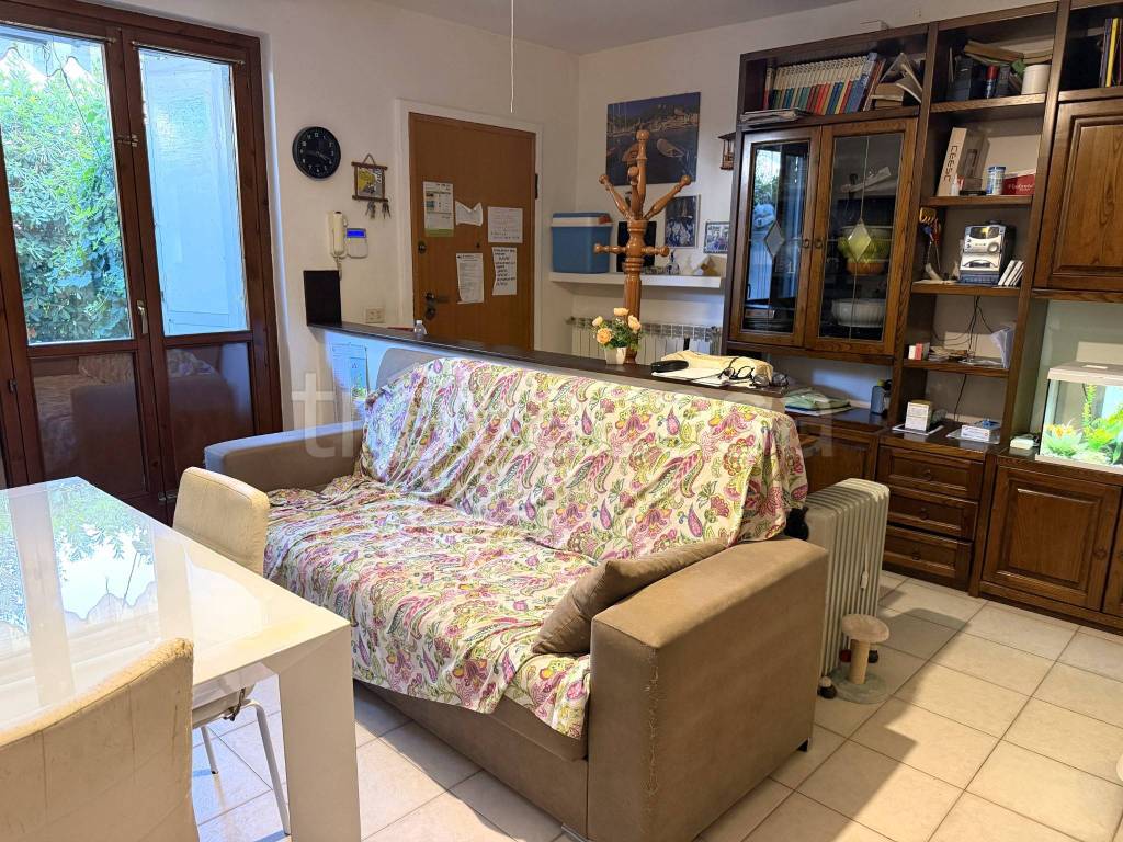 immagine annuncio 3 di 13