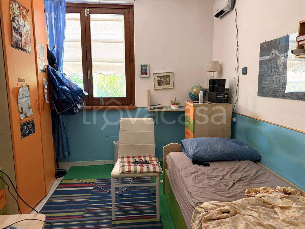 immagine annuncio 8 di 13