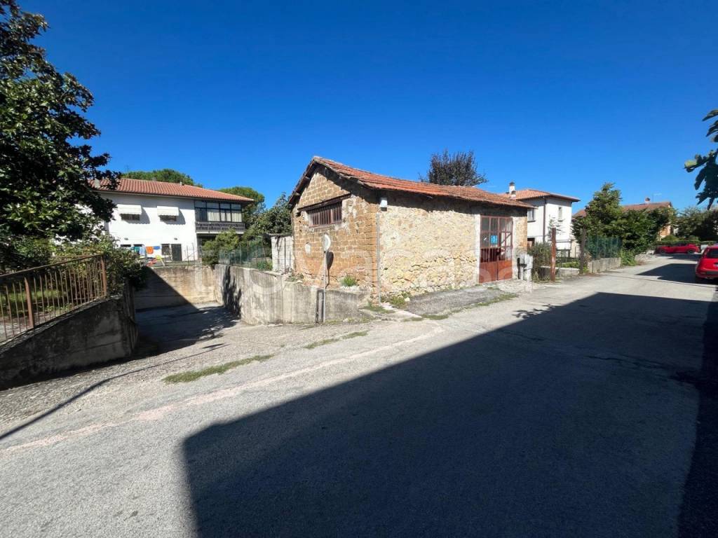 immagine annuncio 2 di 6