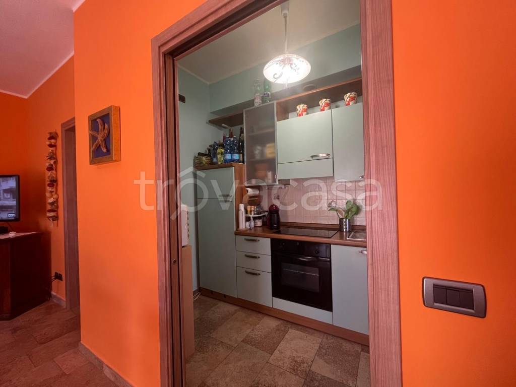 immagine annuncio 11 di 14