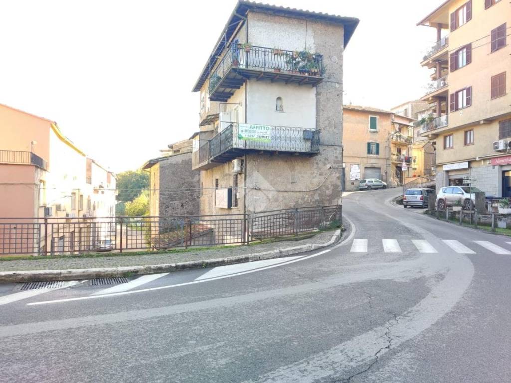 immagine annuncio 3 di 7
