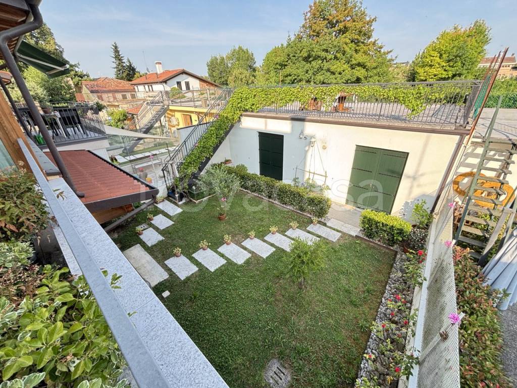 immagine annuncio 6 di 14