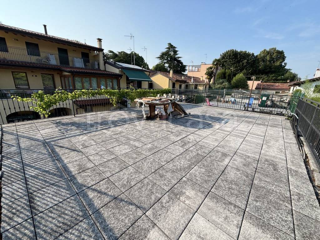 immagine annuncio 12 di 14
