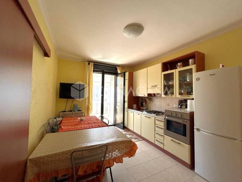 immagine annuncio 3 di 13