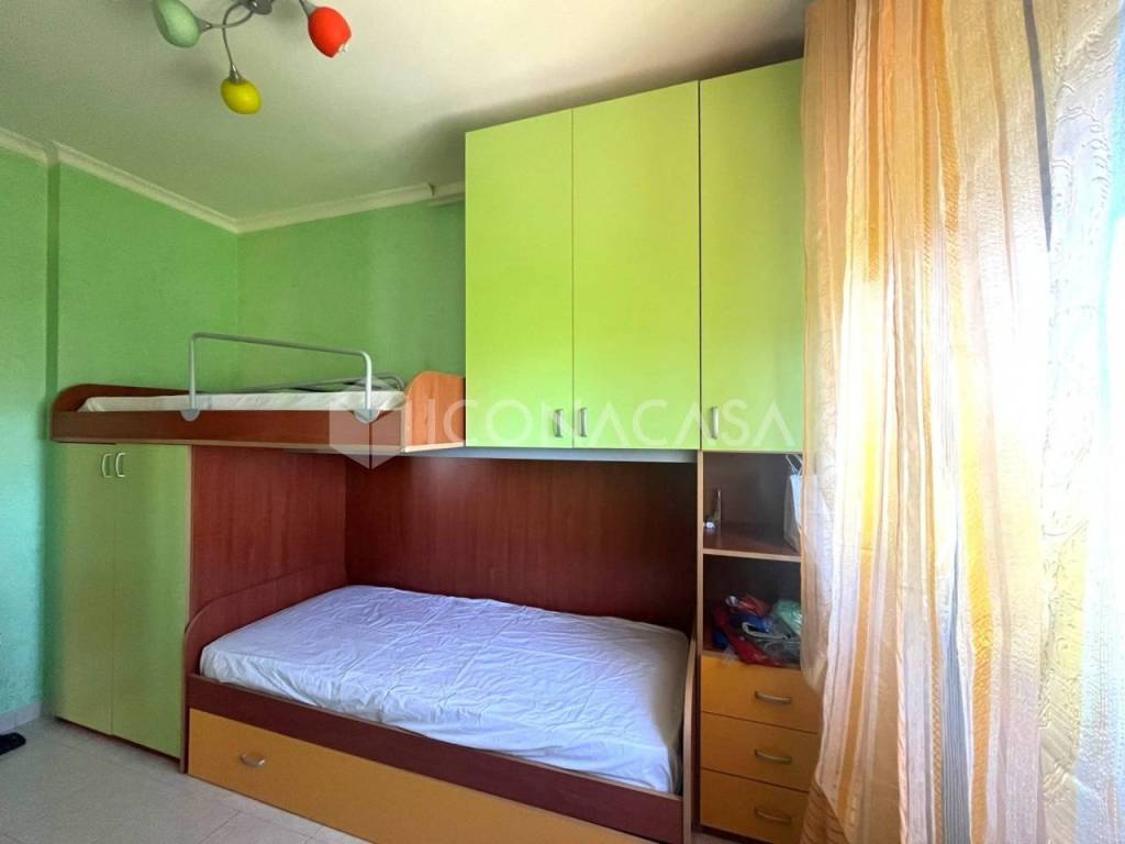 immagine annuncio 9 di 13