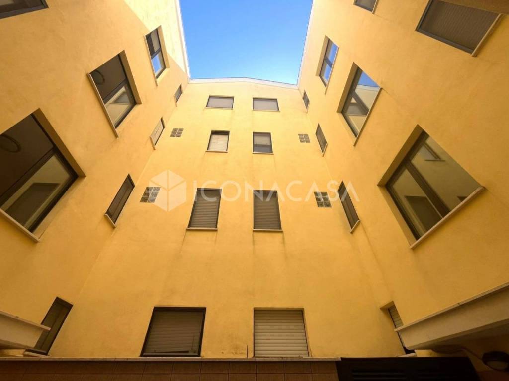 immagine annuncio 11 di 13