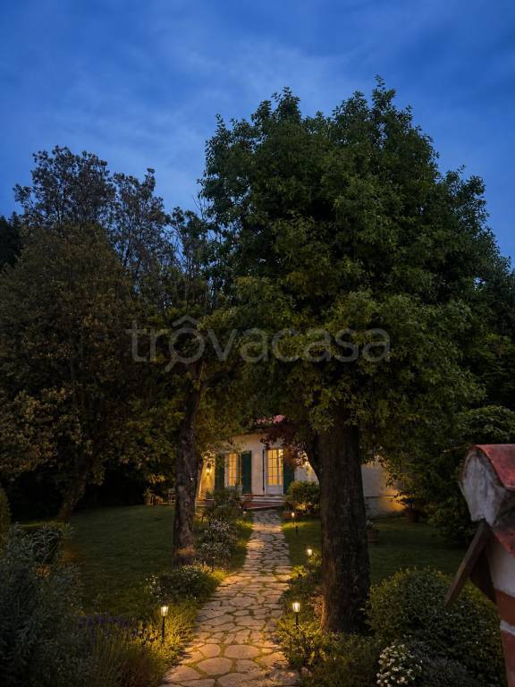 immagine annuncio 8 di 13