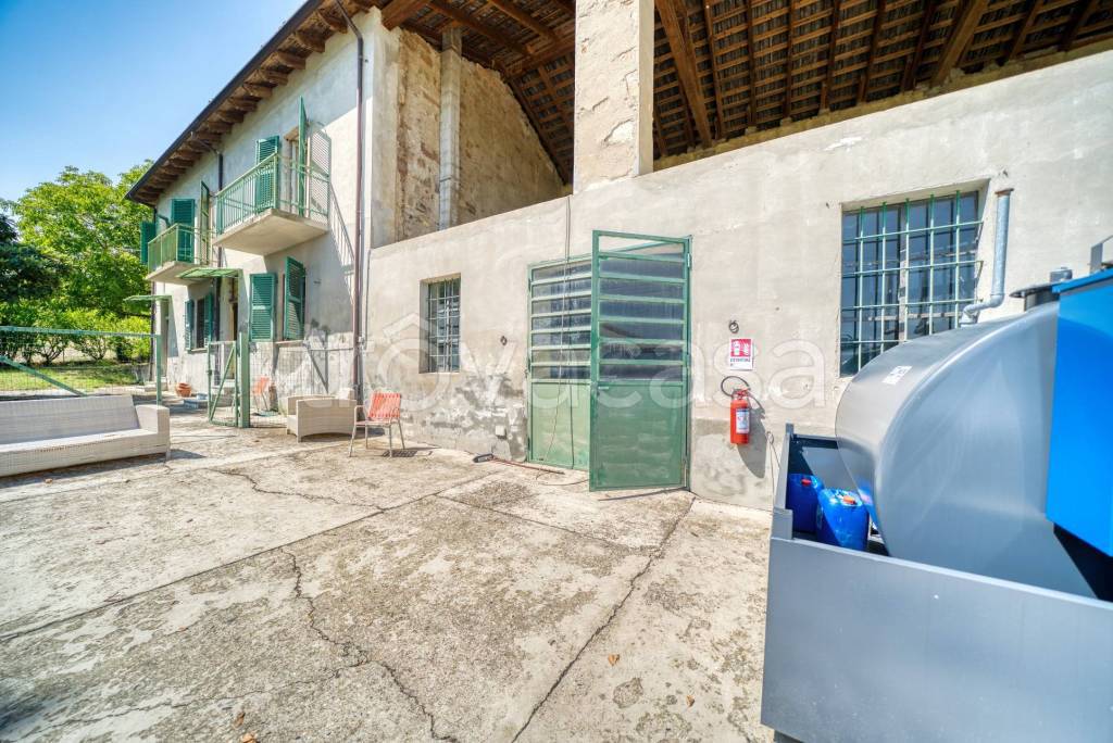 immagine annuncio 7 di 15