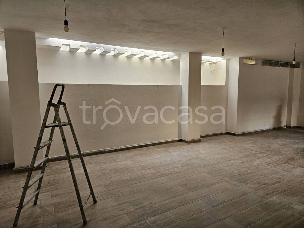 immagine annuncio 6 di 12