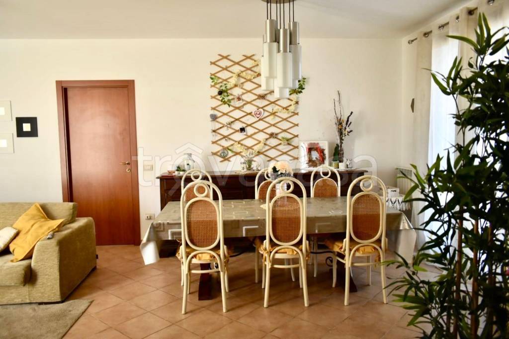 immagine annuncio 4 di 8