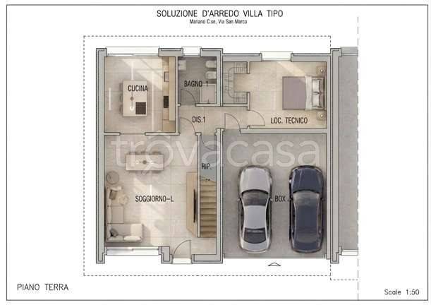 immagine annuncio 7 di 9